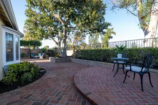 21732 Cabrosa, Mission Viejo, CA 92691 - Photo 4