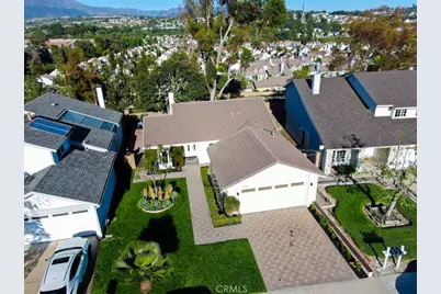 21732 Cabrosa, Mission Viejo, CA 92691 - Photo 34