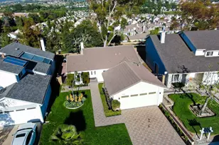 21732 Cabrosa, Mission Viejo, CA 92691 - Photo 34