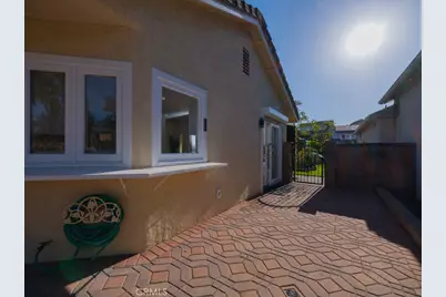 21732 Cabrosa, Mission Viejo, CA 92691 - Photo 36