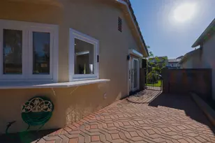 21732 Cabrosa, Mission Viejo, CA 92691 - Photo 36