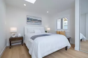 21732 Cabrosa, Mission Viejo, CA 92691 - Photo 10