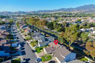 21732 Cabrosa, Mission Viejo, CA 92691 - Photo 46