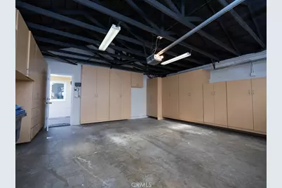 21732 Cabrosa, Mission Viejo, CA 92691 - Photo 26