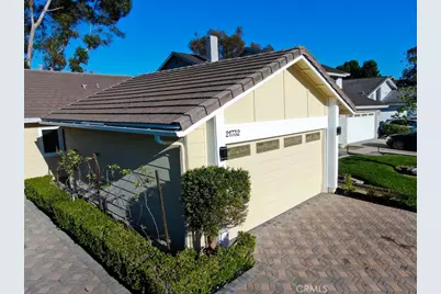 21732 Cabrosa, Mission Viejo, CA 92691 - Photo 40