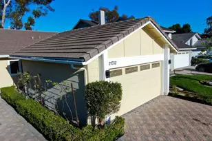 21732 Cabrosa, Mission Viejo, CA 92691 - Photo 40