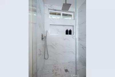 21732 Cabrosa, Mission Viejo, CA 92691 - Photo 28