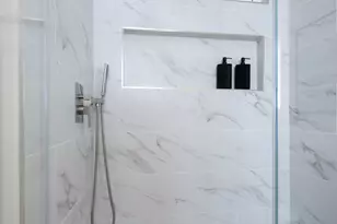 21732 Cabrosa, Mission Viejo, CA 92691 - Photo 28