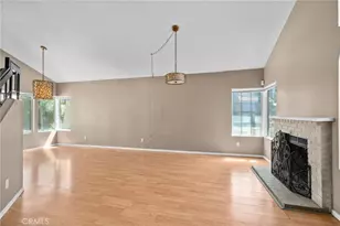 1926 Alta, Redlands, CA 92374 - Photo 4