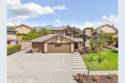 1926 Alta, Redlands, CA 92374 - Photo 1