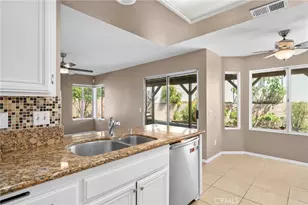 1926 Alta, Redlands, CA 92374 - Photo 12