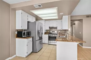 1926 Alta, Redlands, CA 92374 - Photo 10