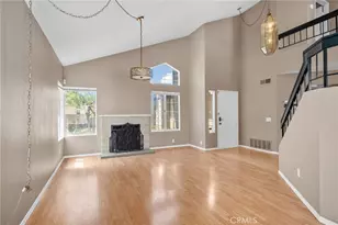 1926 Alta, Redlands, CA 92374 - Photo 6