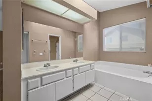 1926 Alta, Redlands, CA 92374 - Photo 16