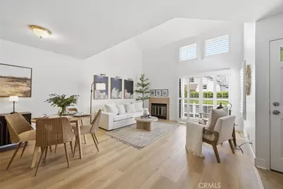 3 Greenmoor, Irvine, CA 92614 - Photo 2