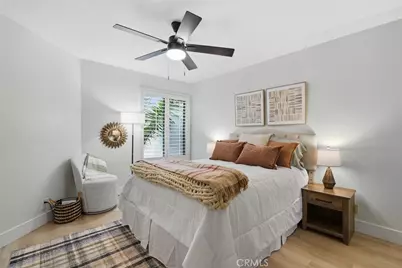 3 Greenmoor, Irvine, CA 92614 - Photo 16