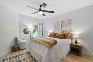 3 Greenmoor, Irvine, CA 92614 - Photo 16