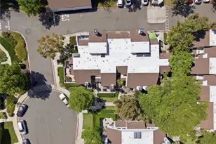 3 Greenmoor, Irvine, CA 92614 - Photo 34