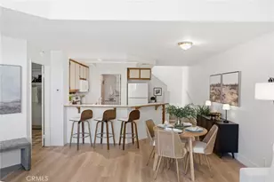 3 Greenmoor, Irvine, CA 92614 - Photo 8