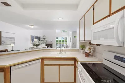 3 Greenmoor, Irvine, CA 92614 - Photo 12