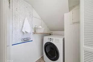 3 Greenmoor, Irvine, CA 92614 - Photo 14