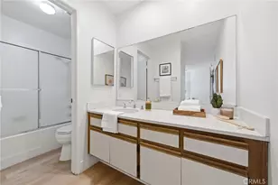 3 Greenmoor, Irvine, CA 92614 - Photo 18