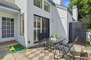 3 Greenmoor, Irvine, CA 92614 - Photo 26