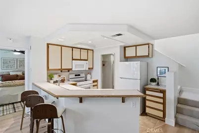 3 Greenmoor, Irvine, CA 92614 - Photo 10