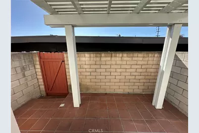 7100 Cerritos #21, Stanton, CA 90680 - Photo 8