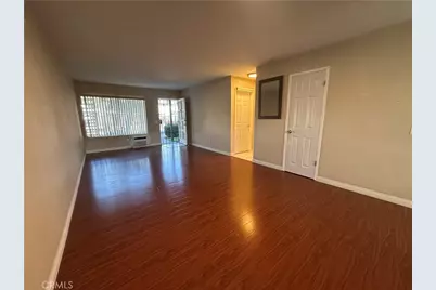 7100 Cerritos #21, Stanton, CA 90680 - Photo 4