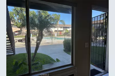 7100 Cerritos #21, Stanton, CA 90680 - Photo 2