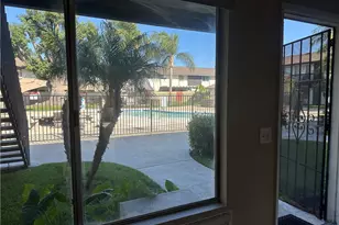 7100 Cerritos, Stanton, CA 90680 - Photo 2