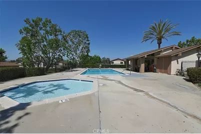 1465 Forest Glen Drive #197, Hacienda Heights, CA 91745 - Photo 34