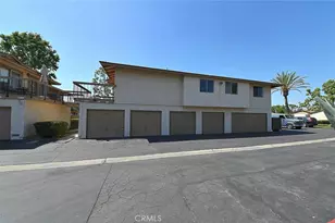 1465 Forest Glen Dr, Hacienda Heights, CA 91745 - Photo 36