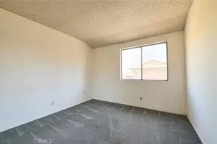 1465 Forest Glen Dr, Hacienda Heights, CA 91745 - Photo 24