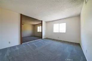 1465 Forest Glen Dr, Hacienda Heights, CA 91745 - Photo 28