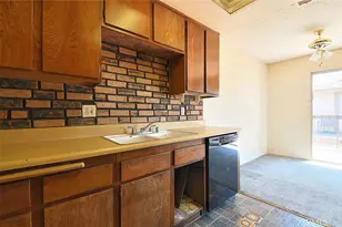 1465 Forest Glen Dr, Hacienda Heights, CA 91745 - Photo 14