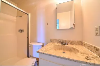 1465 Forest Glen Drive #197, Hacienda Heights, CA 91745 - Photo 32