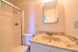 1465 Forest Glen Dr, Hacienda Heights, CA 91745 - Photo 32