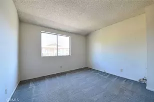 1465 Forest Glen Dr, Hacienda Heights, CA 91745 - Photo 20