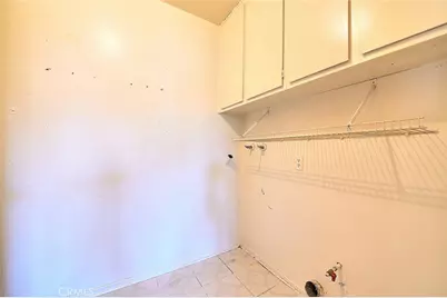 1465 Forest Glen Drive #197, Hacienda Heights, CA 91745 - Photo 18