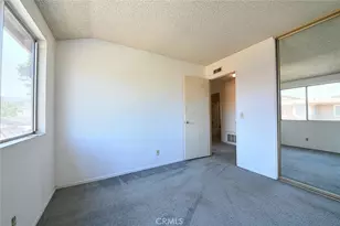 1465 Forest Glen Dr, Hacienda Heights, CA 91745 - Photo 26