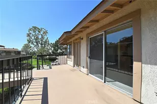 1465 Forest Glen Dr, Hacienda Heights, CA 91745 - Photo 2
