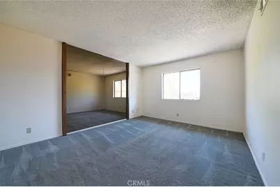 1465 Forest Glen Drive #197, Hacienda Heights, CA 91745 - Photo 8