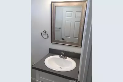 130 E 67th, Los Angeles, CA 90003 - Photo 8