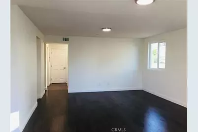 130 E 67th, Los Angeles, CA 90003 - Photo 2