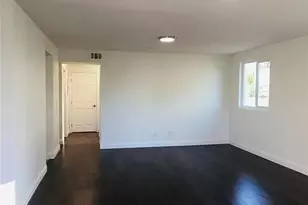 130 E 67th, Los Angeles, CA 90003 - Photo 2