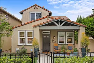 7 Paseo Simpatico, Rancho Santa Margarita, CA 92688 - Photo 2