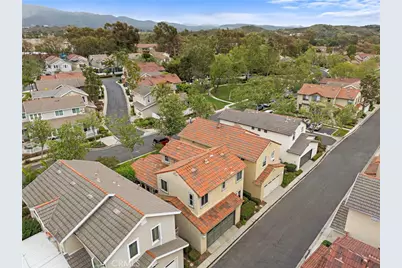 7 Paseo Simpatico, Rancho Santa Margarita, CA 92688 - Photo 28