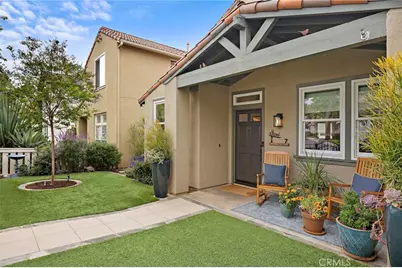 7 Paseo Simpatico, Rancho Santa Margarita, CA 92688 - Photo 6